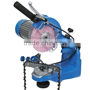 CHAIN SHARPENER FY-230SB 230W thumbnail-1