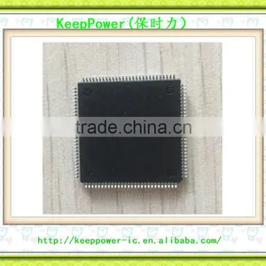 Integrated Circuits MC9S12XDG128MAL QFP112 Chips thumbnail-2