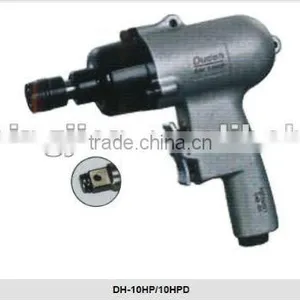 Air Body Saw/high Speed Air Saw /air Tools thumbnail-1