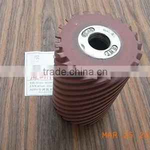 Air Roller for Woodworking thumbnail-1