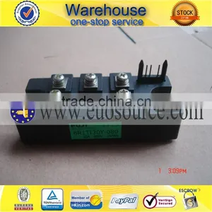 FUJI 6R1TI30Y-080 China Electronics Thyristor Bridge Module thumbnail-5