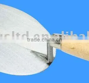 Bricklaying Trowels thumbnail-1