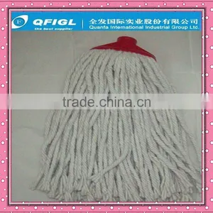 Easy Cotton Mop Head thumbnail-1