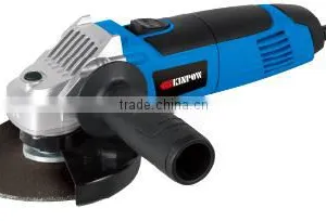 550w/650w/750w/900w Angle Grinder 115mm/2125mm Electric Angle Grinder thumbnail-1