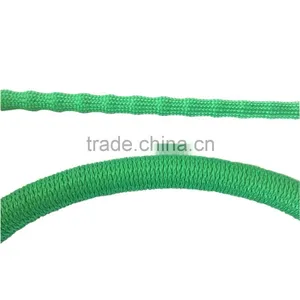 Green Color Hot Sell Most Strong Retractable Hose Garden thumbnail-5