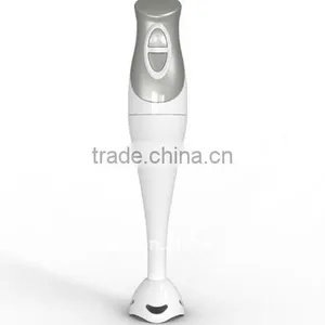 Electric Stick Hand Blender thumbnail-1