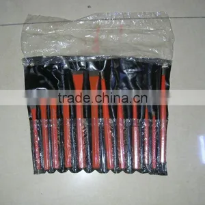 Chisel Sets thumbnail-1