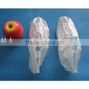 223100 SHOE COVER thumbnail-1