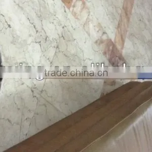 Wooden Handle Shovel thumbnail-1