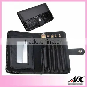 Pink Cosmetic Brush /makeup Sets thumbnail-3