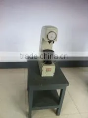 Shandong Yuantong Forging Co., Ltd. company overview - view 1 thumbnail