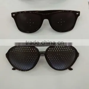 Football Fan Sunglass LS Eplus thumbnail-3
