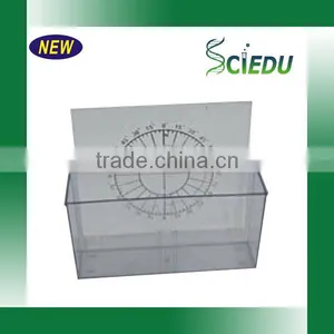 Optics Learning Light Refraction Reflection Demonstrator thumbnail-3