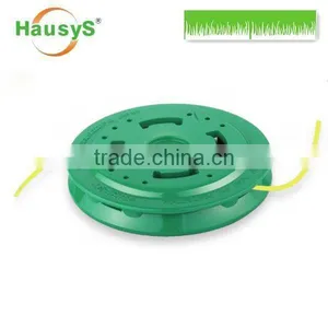 Iron Trimmer Head DL-1100 thumbnail-1
