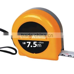 5M Steel Blade Tape Measure , Tape Measuring , Tape Rule thumbnail-1