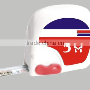 Small Size 3m/5m Tape Measure / Tapeline / Measuring Tape thumbnail-1