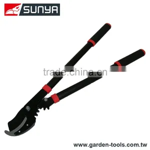 Power Gear Anvil Lopping Shear thumbnail-2