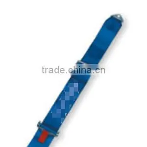 5 Points Car Safety Belt,racing Seat Belts,FIA Quality Belts, 5 Point Racing Harness Safety Seat Belt thumbnail-5