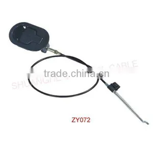 Furniture Cables of LA-Z-BOY /Motion Furniture Cables/Reclining Cables thumbnail-1