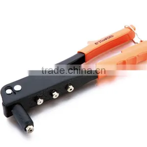 Hand Rivet Gun, Heavy Duty Rivet Gun thumbnail-1