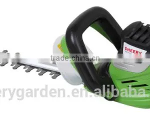 550W Electric Hedge Trimmer thumbnail-3