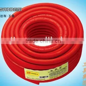 Oxygen Rubber Hoses thumbnail-1