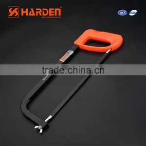 New Arrival Professional Hacksaw Frame thumbnail-1