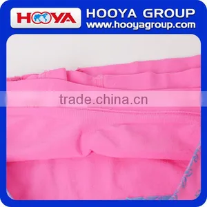 90% Nylon And 10% Spandex Seamless Free Panties Sample New Model Lady Panties thumbnail-3