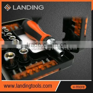 Made In China High Performance Screwdriver With thumbnail-4