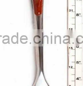 Barbecue Fork thumbnail-1