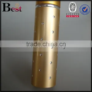 10ml 20ml 35ml Cosmetic Atomizer Perfume Spray Bottle Red Color Perfume Spray Bottle Square Glass Spray Perfume Bottle 20ml thumbnail-6