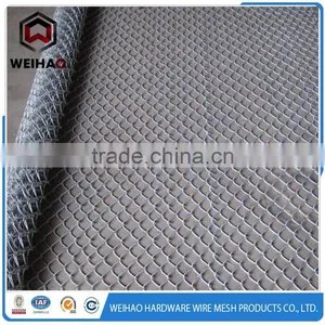 2016 Manufacturers Selling Stock Firm 400 Stainless Steel Mesh Wick Screen thumbnail-2