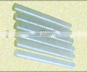 Hot Melt Glue Sticks Construction Tools thumbnail-1