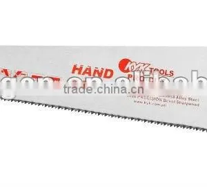 Wood Cutter Saw thumbnail-1
