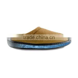 Relax Gel Slipper Memory Foam Man Slipper thumbnail-3
