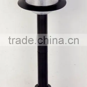 Solar Lawn Light thumbnail-1