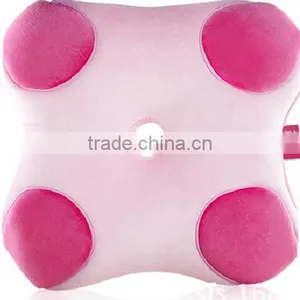 Japan Sold Well be Beautiful Chair Seat Cushion thumbnail-1