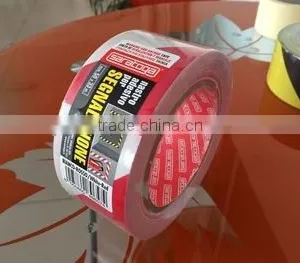 Ground/underground /floor Marking Detectable Warning Tape thumbnail-5