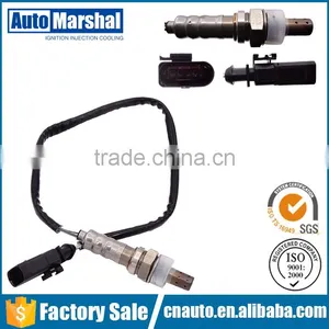 Double Protection Competitive Price o2 Sensor Price for 06E906265Q 06E906265AA thumbnail-1