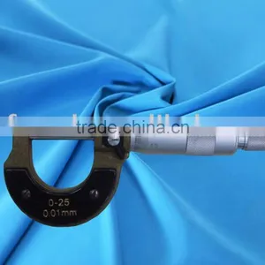 Outside Micrometers,digital Outside Micrometer,c Type Micrometer thumbnail-1