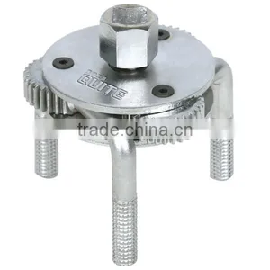 Round Filter Wrench thumbnail-1