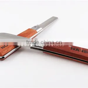 Electrician Knife/ Professional Electrician Knife thumbnail-3