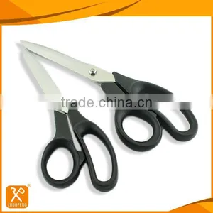 Mini Kit Best Tailoring Color Embroidery Sewing Tailor Scissors thumbnail-1