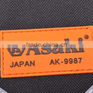 AK-9988 New Design Nylon Garden Tool Bag thumbnail-3