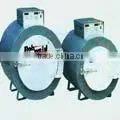 Welding Supply--super Premium Circular Heat Cycle Effect Electrode Drying Oven(2881) thumbnail-1