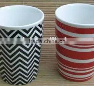 Mug Cup thumbnail-1