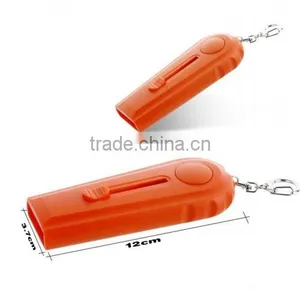Cap Zappa Bottle Top Opener & Launcher With Keychain as Seen on tv thumbnail-3