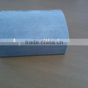 Fiberglass Antenna Housing thumbnail-1