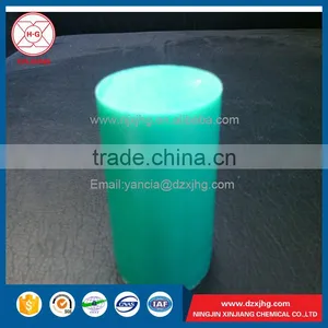 Hdpe Plastic Rod Bar/colored Plastic/PE Welding Rod thumbnail-4