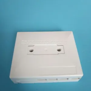 Optical Fiber Desktop Box thumbnail-2